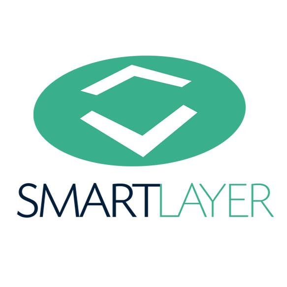 SmartLayerNL's profile picture. Maakt uw virtuele tour compleet