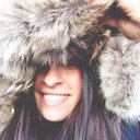 Kaitlin Ritchie - @K_Ritchie - Twitter