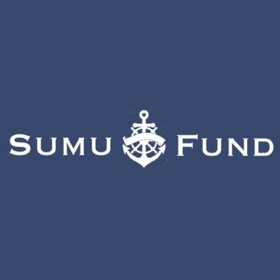 SumuFund Profile Picture