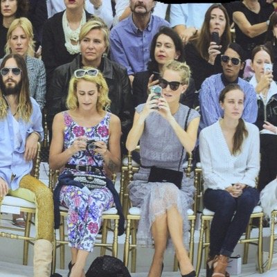 update_TLT's profile picture. 