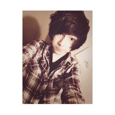 rest in peace mason youll be missed :(
alexander~bi~single~fun to talk to