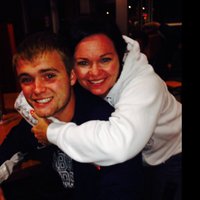 Tricia O'Connor (@tri_oco) 's Twitter Profile