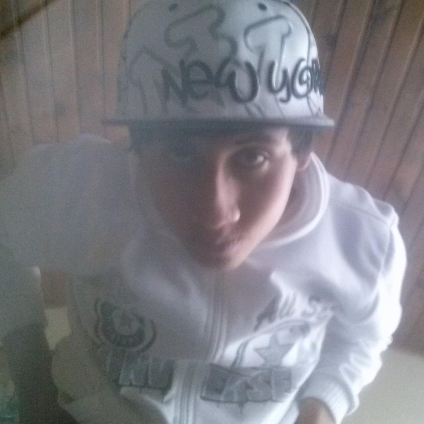 siempre locos.. locos todos..
