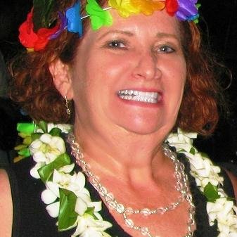 Mz_Mirtha's profile picture. 