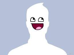 Competitive Call Of Duty Player , Sniper , QSNS
