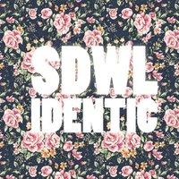SIDEWALL Identic (@sidewal_identic) 's Twitter Profile Photo SIDEWALL Identic (@sidewal_identic) 's Twitter Profile Photo
