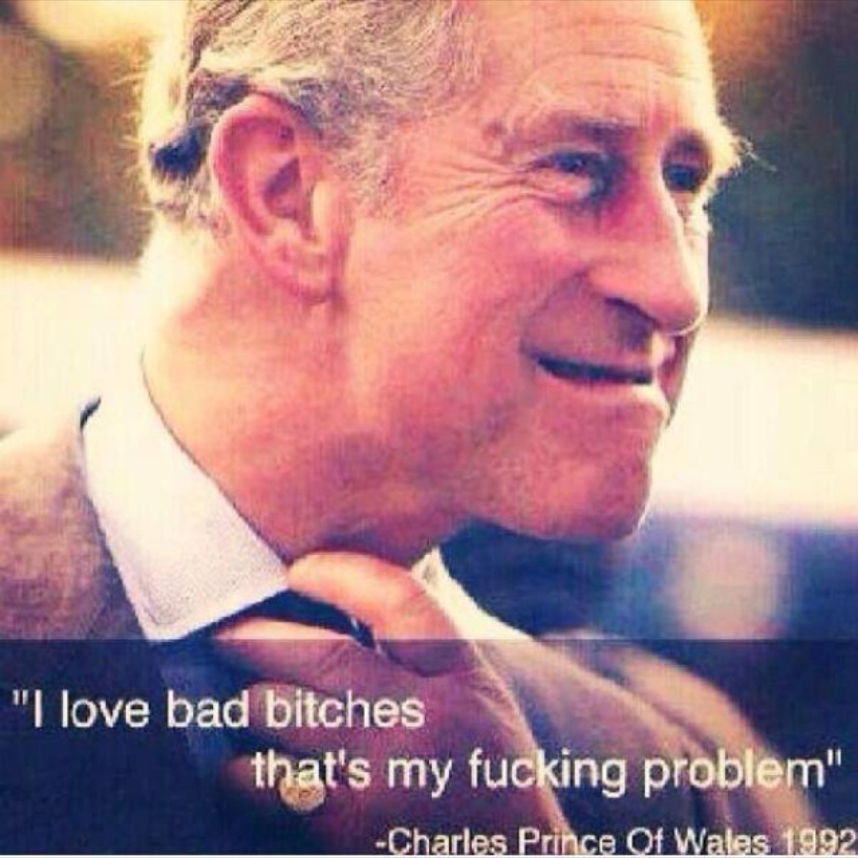 TomLiamGoss's profile picture. YouTuber, Casual PornStar, Male stripper, Sexy as Fuck, 10/10 A+ Would Bang