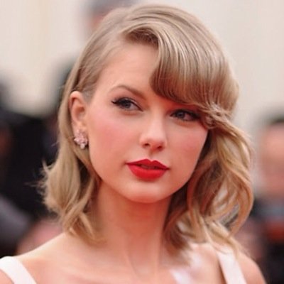 ✨I believe I will meet her one day✨