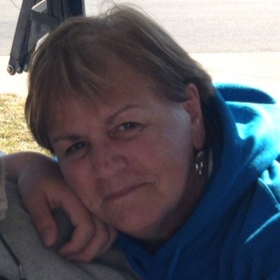 mkdpsychorn's profile picture. now have my own cherished angel😇💔Grammy to JD, have the best son and daughter in law. oh and can't forget Maxie the grand dog RIP🇺🇸🇺🇸🇺🇸