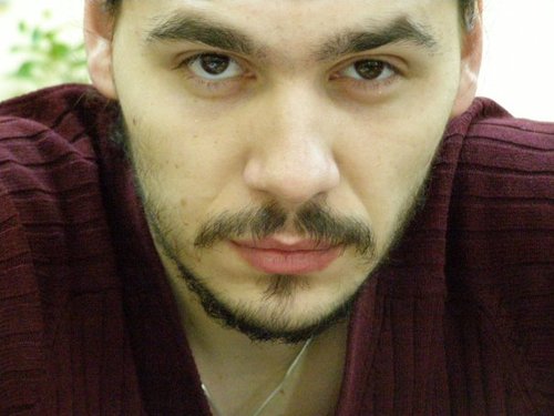 Andriyko8's profile picture. #FollowBack #FollowMe #TeamFollowBack #ЧитаюВсехВзаимно #ВзаимныйФолловинг #TFB
#ВзаимныеЛюди  #RuFollowBack #ЗаFollowМеня  #freeandopen  #фолловинг