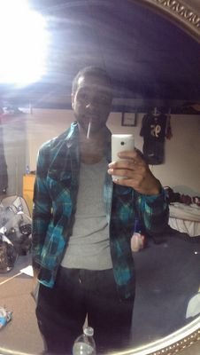 #TeamDion #TeamGemini.