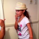 Betsy Anthony - @betsy_anthony - Twitter