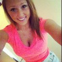 Morgan Frazer - @frazer_morgan - Twitter