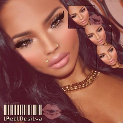 RedIAm_'s profile picture. Owner of Empire Films Ent.| Model|Be on the look out! #Raisingstar Instagram: RedIAm_