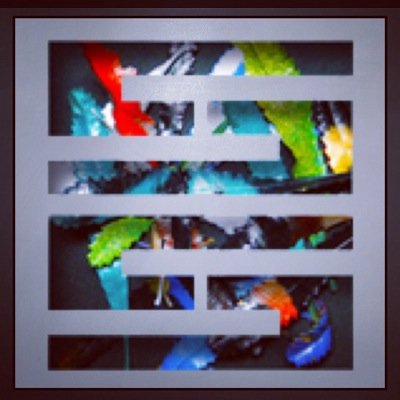 Creative-Art-Design-Maker-Digital-Handmade. INSTAGRAM @sitlakone_art FB https://t.co/W6ItUSO35i