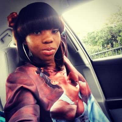 its just twitter ✌  me on ig : @_correyeil  free sosa , voris & trayboy #RipVonta&Durk