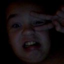 kaleb underwood - @mrswag_kaleb - Twitter