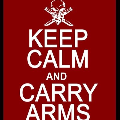 Our rights are slowly being chipped away Stand up and protect your #2A #PATRIOT #CONSERVATIVE #NRA God Bless America!!! #WeThePeople