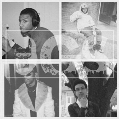 Ape shall not kill ape.. Follow the GS Generals @GS_DavyJones @Itz_CaseykJones @MrFxckinWright @WillThaArtist #FRESH #GurrelliaSociety