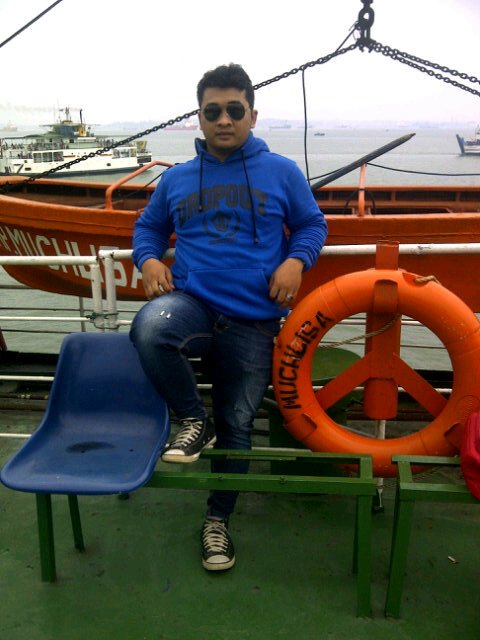 dedi_rahmat2's profile picture. Hidup Tak Selalu Ada Seperti Yg Kamu Mau,Hal Baik Dan Buruk Terjadi Selalu,Namun Semua Itu Telah Di Atur Allah Dengan Akhir Yg Indah.] Selesaiiii.............