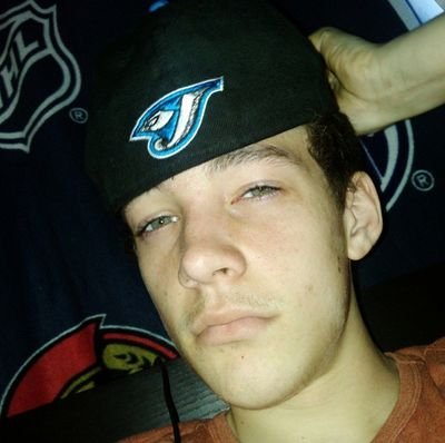 DaMissingLegend's profile picture. Hmu on Psn: ShotByACanadian