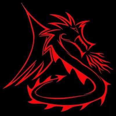 DragonsFireWear's profile picture. 