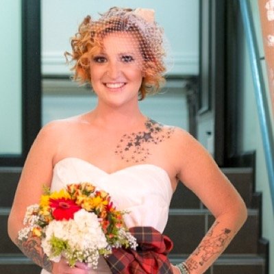 ShimmeryEyes7's profile picture. mom. wife. happy. blunt. sarcastic. honest. outgoing. fun. hopeless romantic. artist. singer. writer.