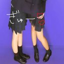 いしかわかすみ (@0520Toy) Twitter