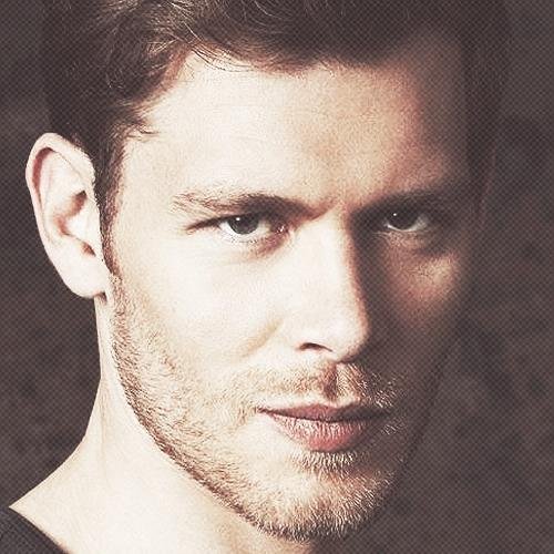 this is a free follow from @sowhat_h .x