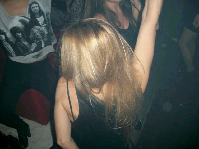 meglifegomez's profile picture. 