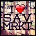 Savannah Market (@savmarket) Twitter profile photo
