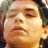 Booty_praisers's profile image