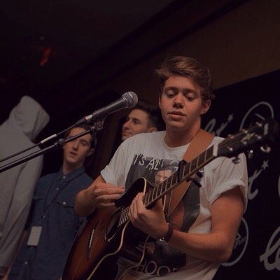 congratulations on your Jonah follow