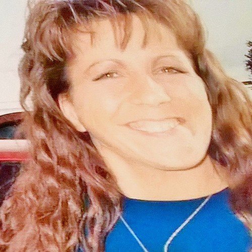 MaribethRupert's profile picture. 