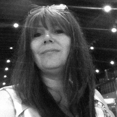 kazmackazmac's profile picture. 🐝