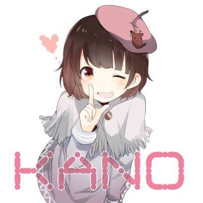 Twitter以外の絡み拒否で