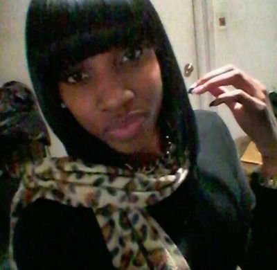 Help Me OuT . ii CaNt DeCide ShOuld ii SeNd Flowers Or SymPathy Cards 2tO Da 6itChes ( Diieinq ] 2tO 6e Me !!