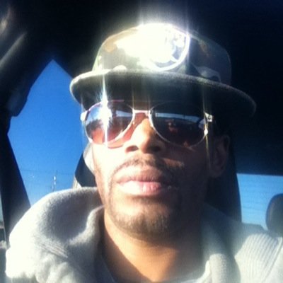 drakea512's profile picture. 317NapTown
937Dayton
513CinnCity