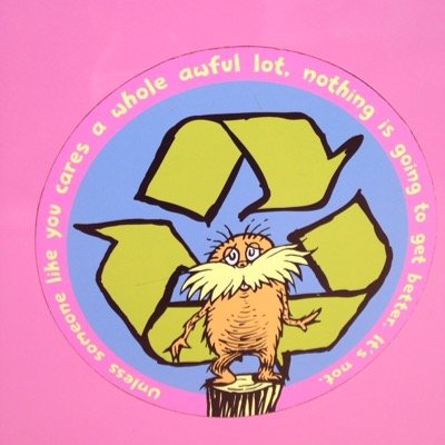 m_kenkel's profile picture. BC teacher working at an offshore school in Japan. Focusing on cross curricular learning ..:.. oh yea I like sports especially the Red Sox