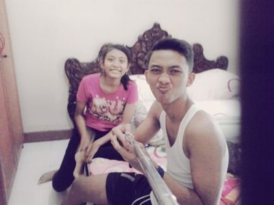 BINTARA TNI-AD ;)
