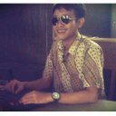 Muhamad Rifky (@09Rifky) Twitter
