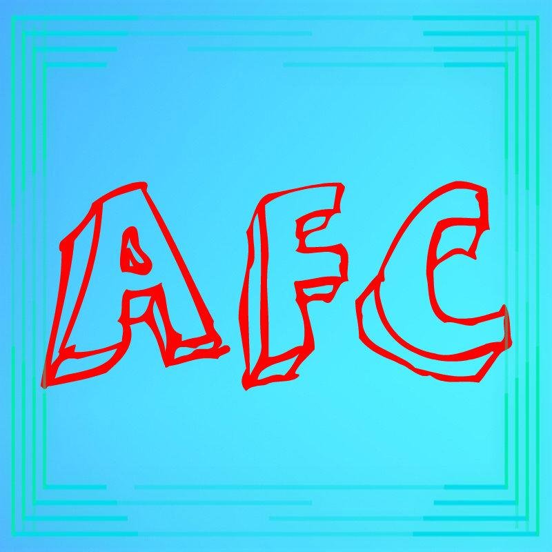 AdamFireCrafter's profile picture. You get one chance in life. Use it wisely.