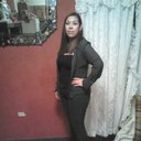 Amy Bautista - @AmyArpn123 - Twitter