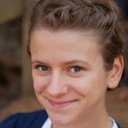 Allison Plummer - @alliplummer99 - Twitter