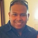 ryan callender - @ryanjcal - Twitter