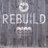 Time2Rebuild's profile image