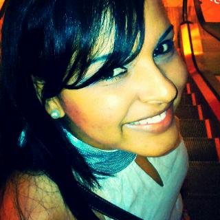 katleen24's profile picture. Lic. en Contabilidad
Madre de un niño hermoso
Enamorada del dia a dia