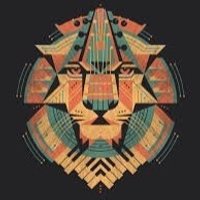 Stephanie J. Coakley (@stephjcoakley) 's Twitter Profile
