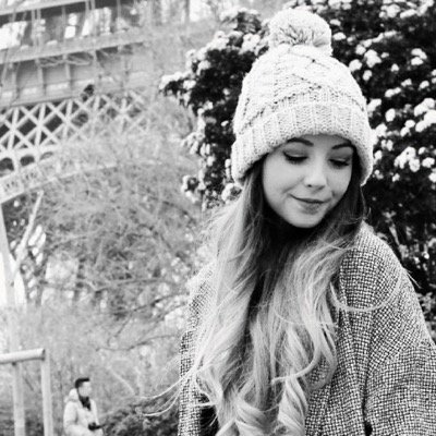 | @Frantaconda | @jacobsthotarmy |@our2ndselena