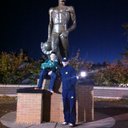 justin babbitt - @xbabbittx - Twitter